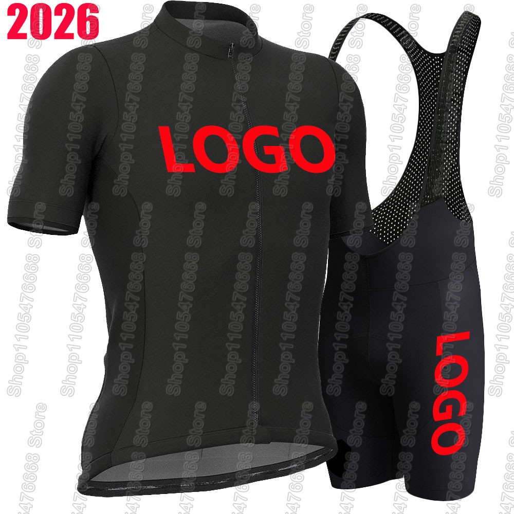 Custom DIY Cycling Jersey Set  - Cycling Bib Shorts ulasan dan harga