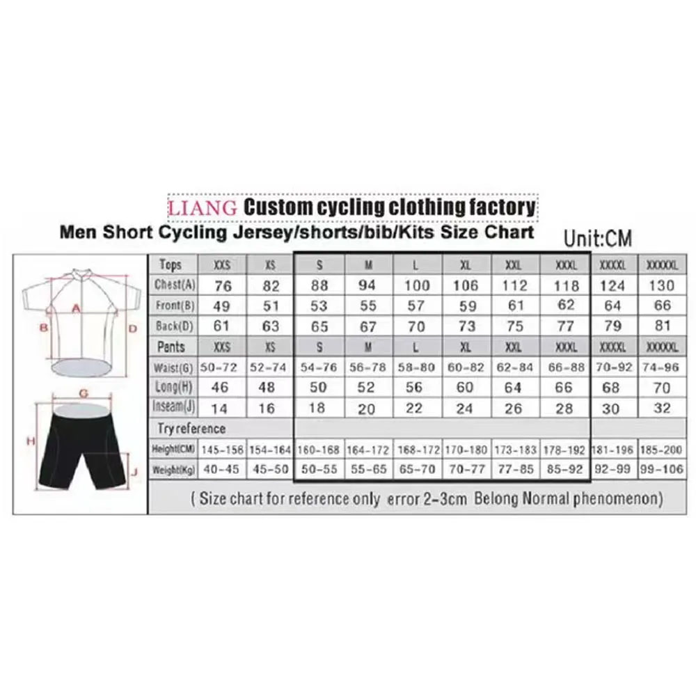 UNO X 2026 Pro Team Cycling Je - Cycling Gear Jersey ulasan dan harga