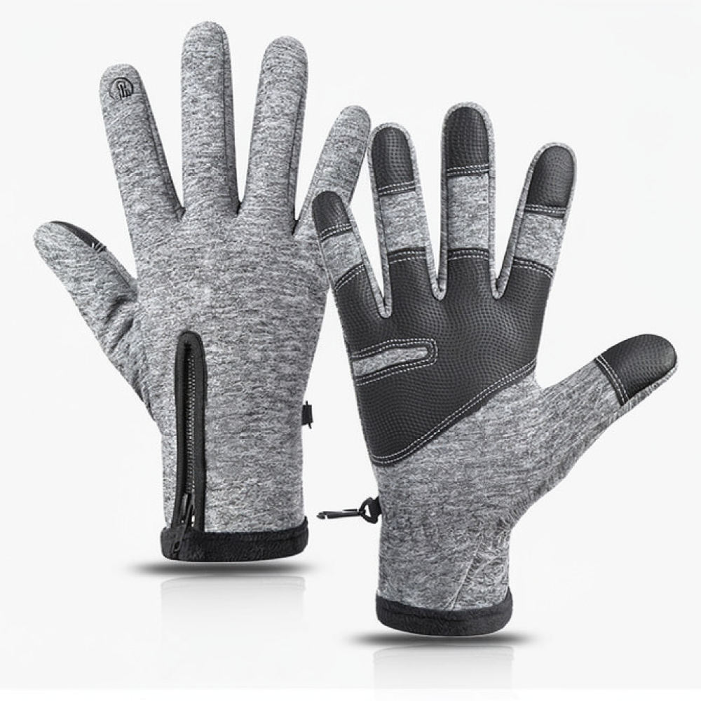 Touch Screen Thermal Cycling G - Cycling Gear And Equipment ulasan dan harga